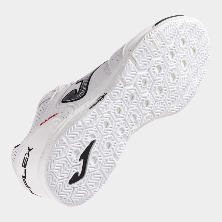 фото Футзалки Joma Top Flex Rebound TORS.2502.IN Football-54 