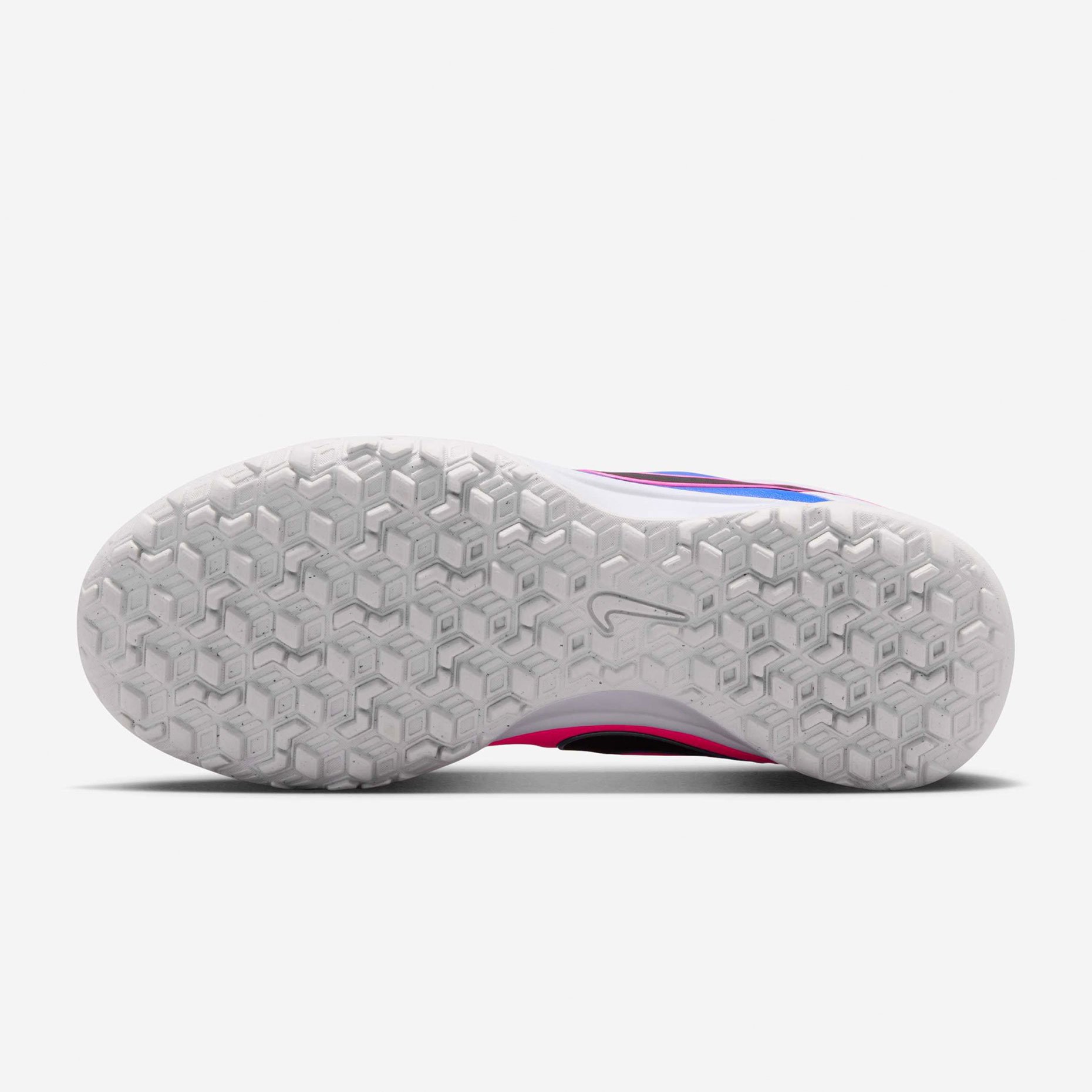 фото Обувь турф Nike Tiempo Maestro Academy TF Junior IB5028-146 Football-54 