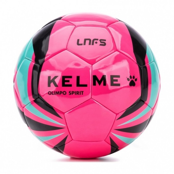 фото KELME Olimpo Spirit мяч футзальный Football-54 