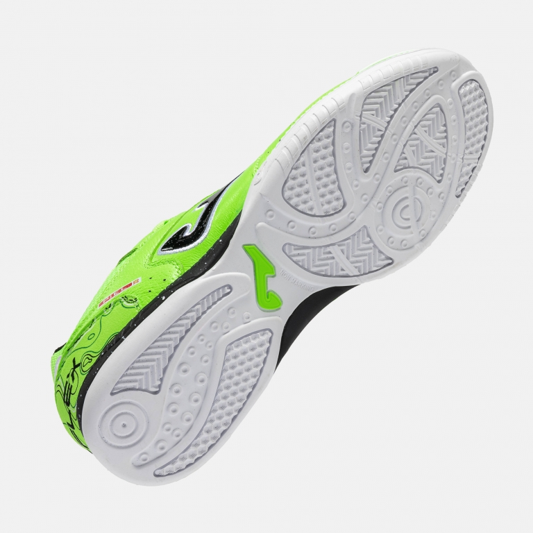 фото Футзальная обувь Joma TOP FLEX JR. TOPW.2611.IN JR. Football-54 
