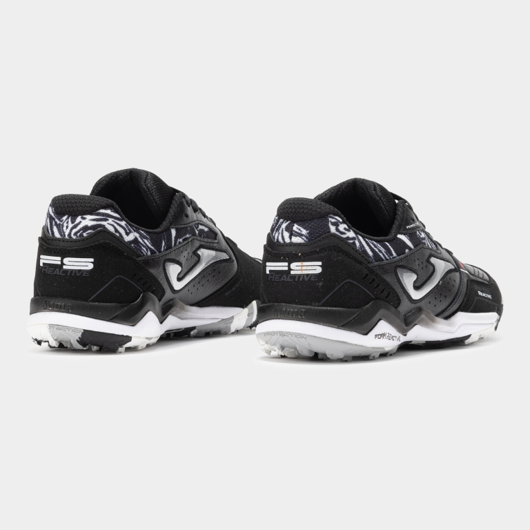 фото Шиповки Joma Serie FS TF FSS.2501.TF Football-54 