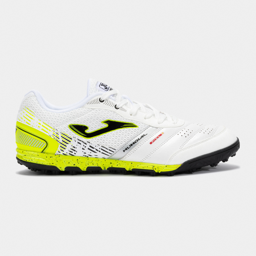 фото Шиповки Joma Mundial MUNW.2502.TF Football-54 