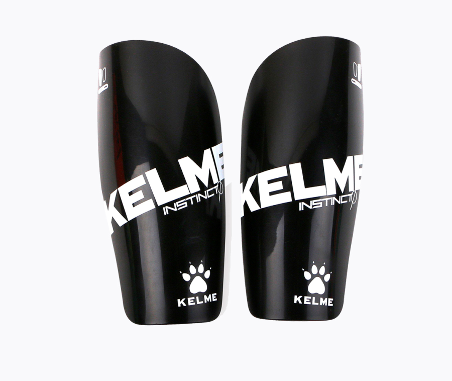 фото Щитки футбольные KELME ALBORAYA K15S948.003 Football-54 