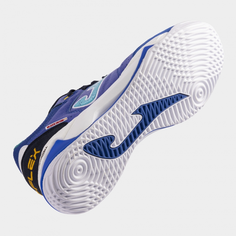 фото Футзалки Joma Top Flex Plus TOUS.2504.IN Football-54 