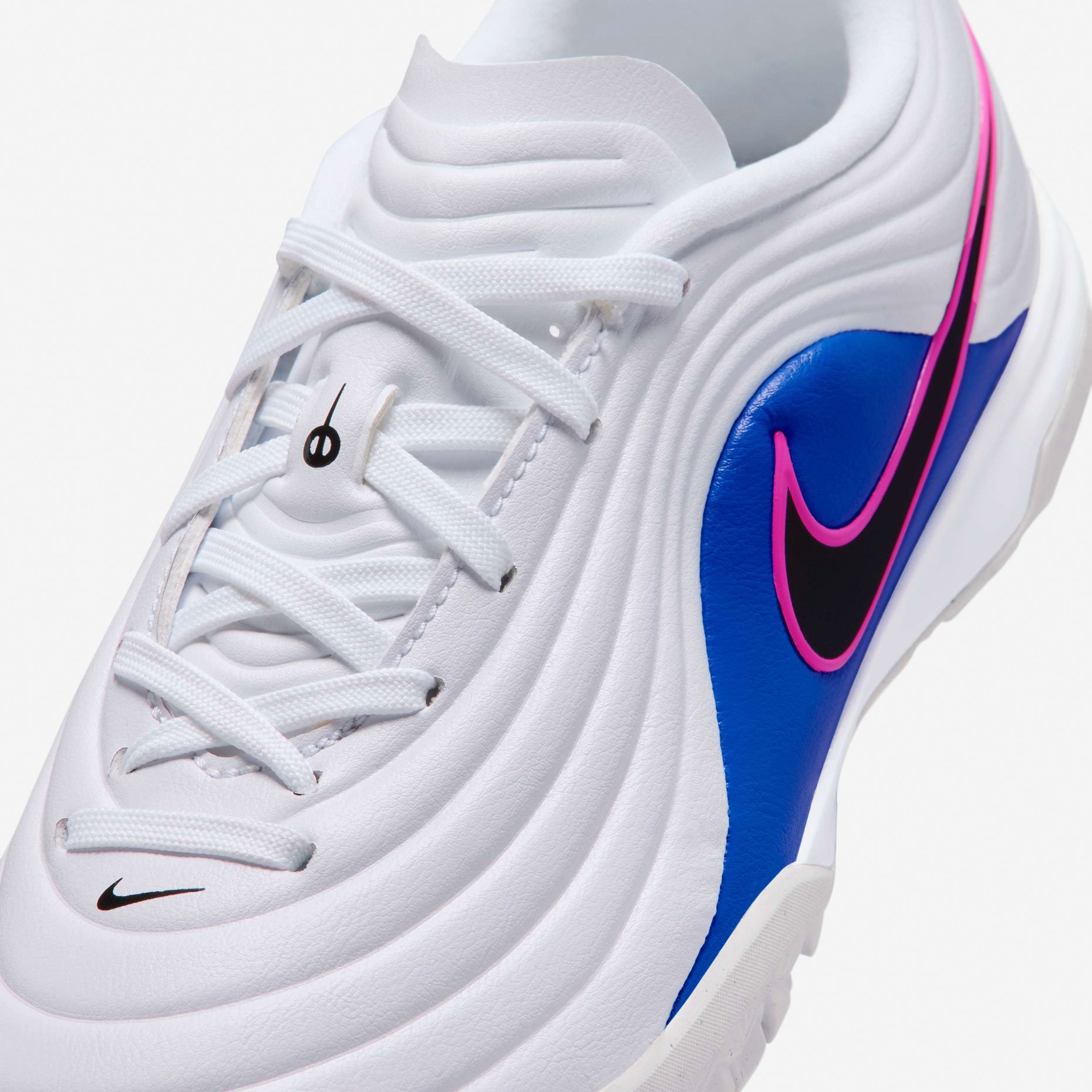фото Обувь турф Nike Tiempo Maestro Academy TF Junior IB5028-146 Football-54 