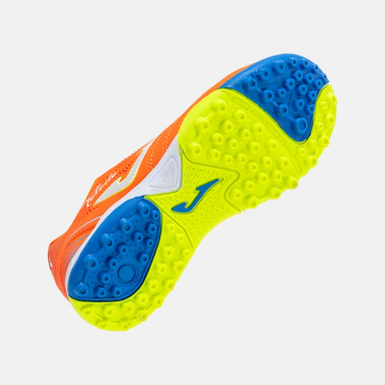 фото Обувь турф Joma Toledo JR TOJS.2608.TF Football-54 