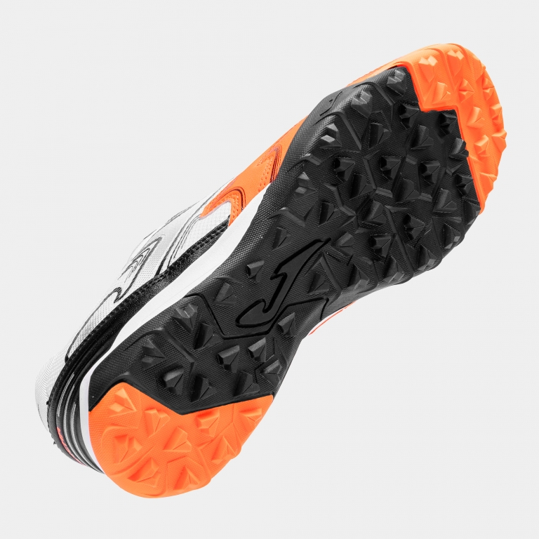фото Шиповки Joma Cancha TF CANS.2608.TF Football-54 