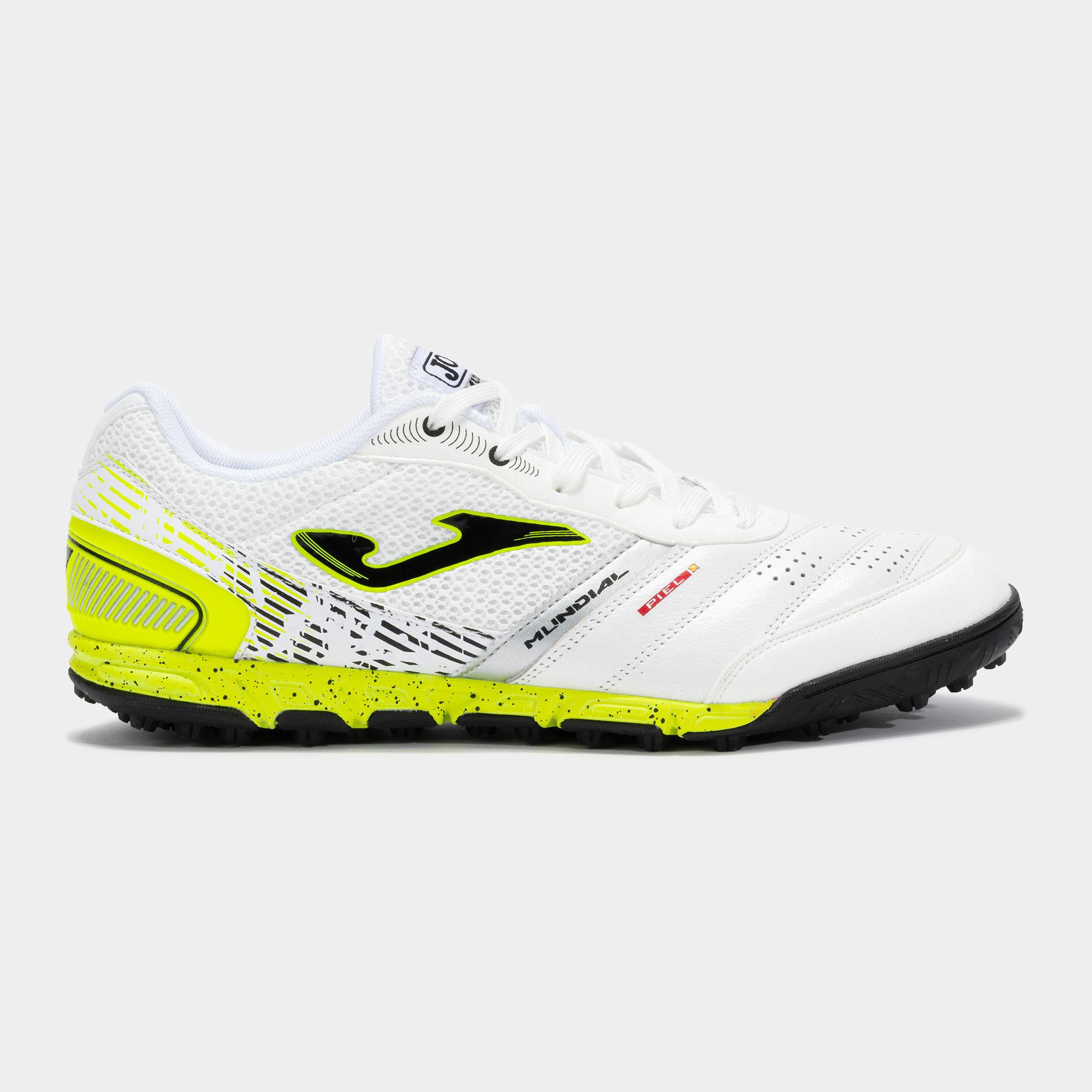 фото Шиповки Joma Mundial MUNW.2502.TF Football-54 