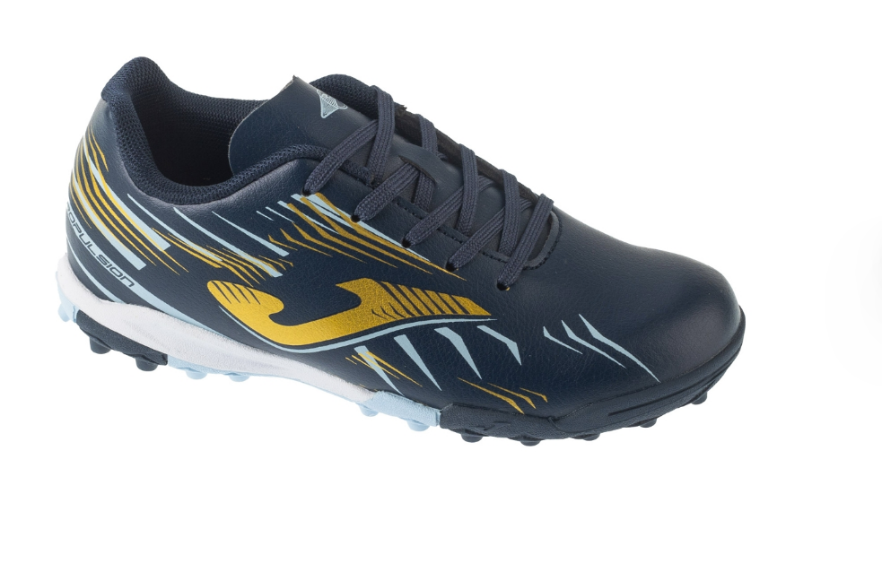 фото Обувь турф Joma  Propulsion Tf JR PRJW.2503.TF Football-54 