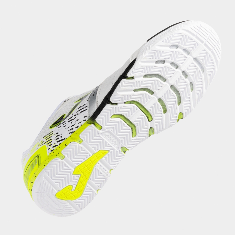 фото Футзалки Joma MUNDIAL MUNW.2502.IN Football-54 