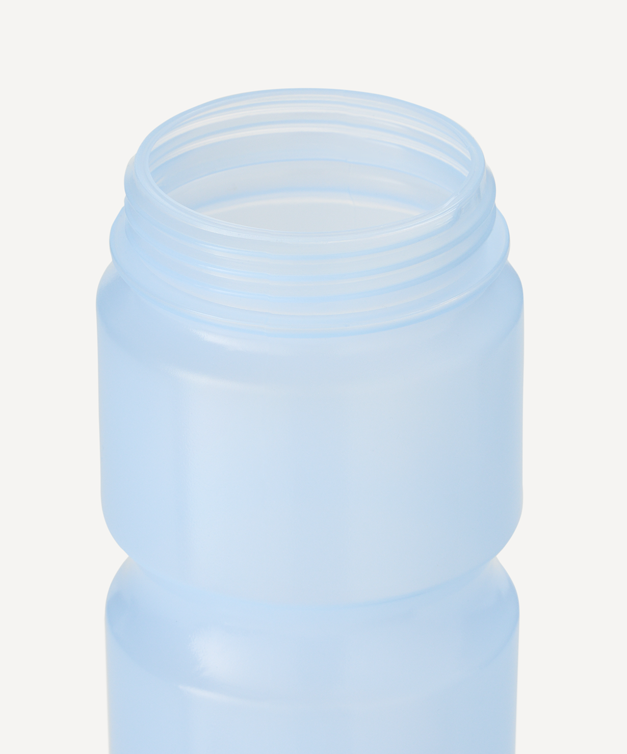 фото Бутылка для воды Jogel Sport bottle, голубой Football-54 