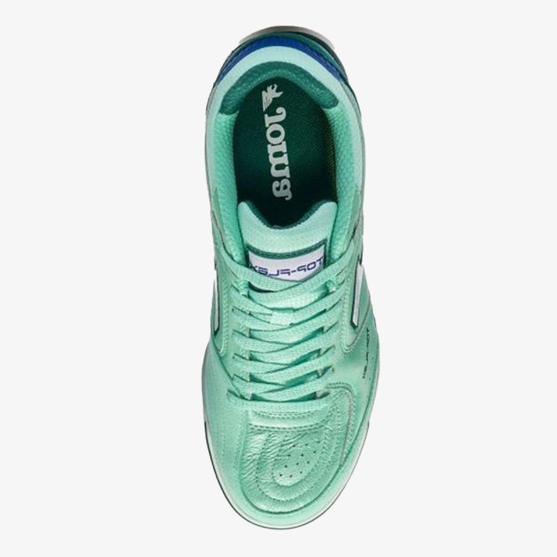 фото Футзалки Joma Top Flex Rebound TORS.2615.IN Football-54 