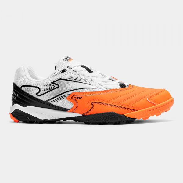 фото Шиповки Joma Cancha TF CANS.2608.TF Football-54 