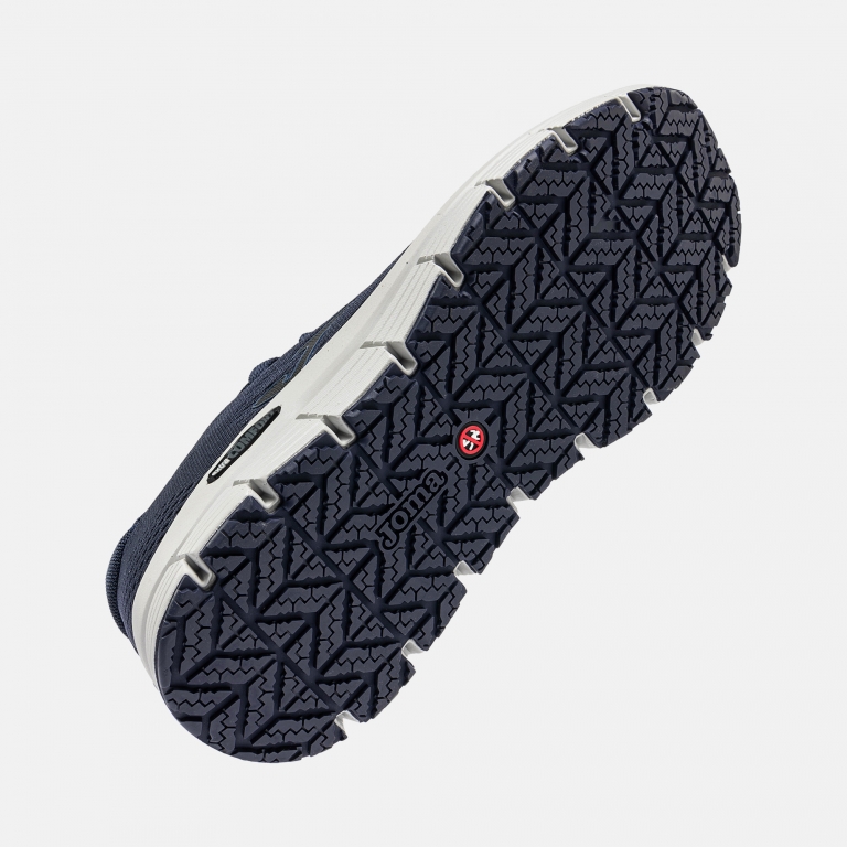 фото Кроссовки мужские Joma Zen Men CZENW.2603 Football-54 
