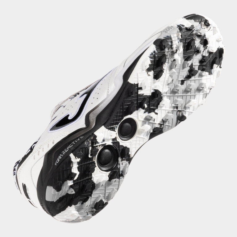 фото Шиповки Joma Serie FS TF FSS.2502.TF Football-54 