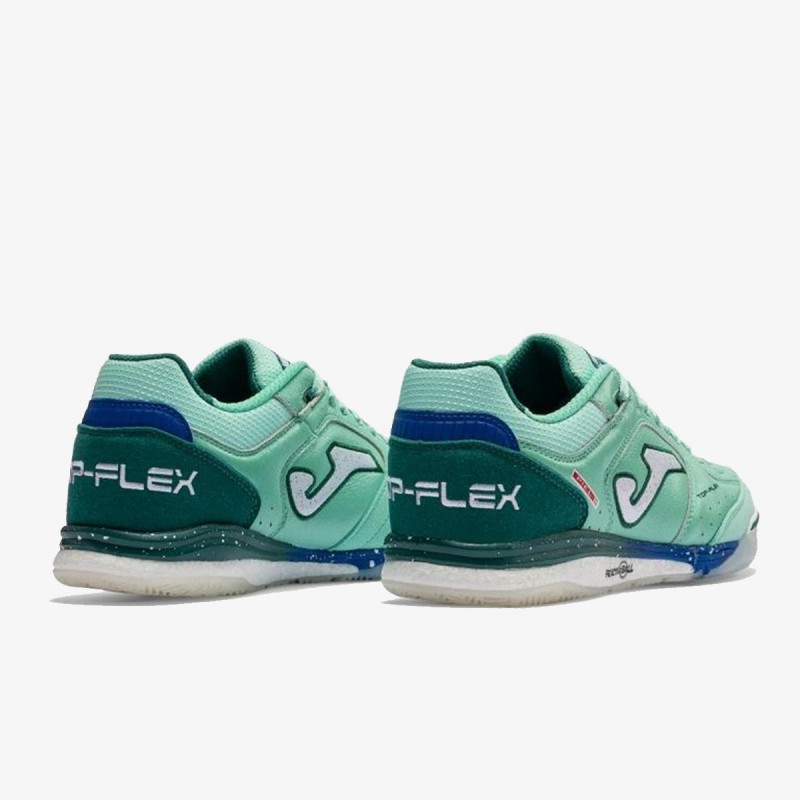 фото Футзалки Joma Top Flex Rebound TORS.2615.IN Football-54 