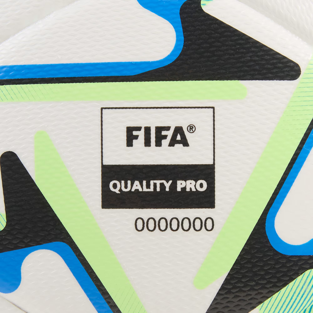 фото Мяч футзальный PUMA Stellar Pro Futsal FIFA Quality Pro Football-54 