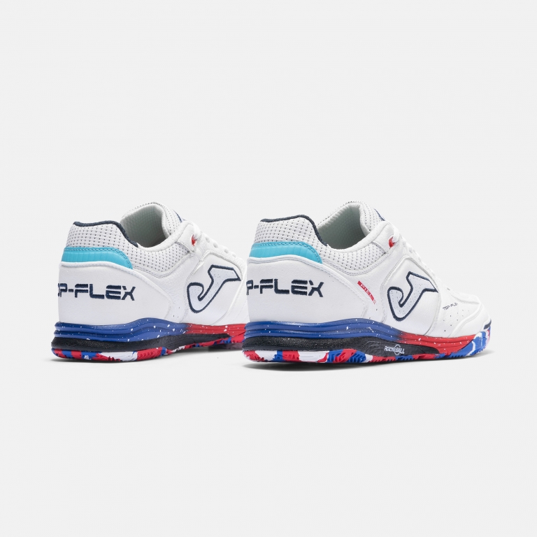 фото Футзалки Joma Top Flex Rebound TORS.2602.IN Football-54 