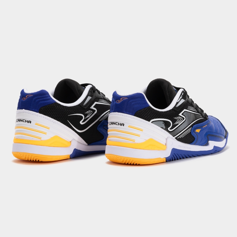 фото Joma футзальная обувь Cancha CANW.2505.IN  Football-54 