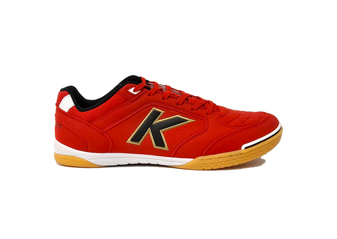 фото Футзалки Kelme Precision 55211-9656 Football-54 