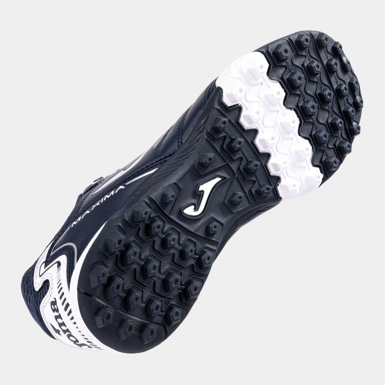 фото ШИПОВКИ JOMA MAXIMA MAXW.2603.TF Football-54 