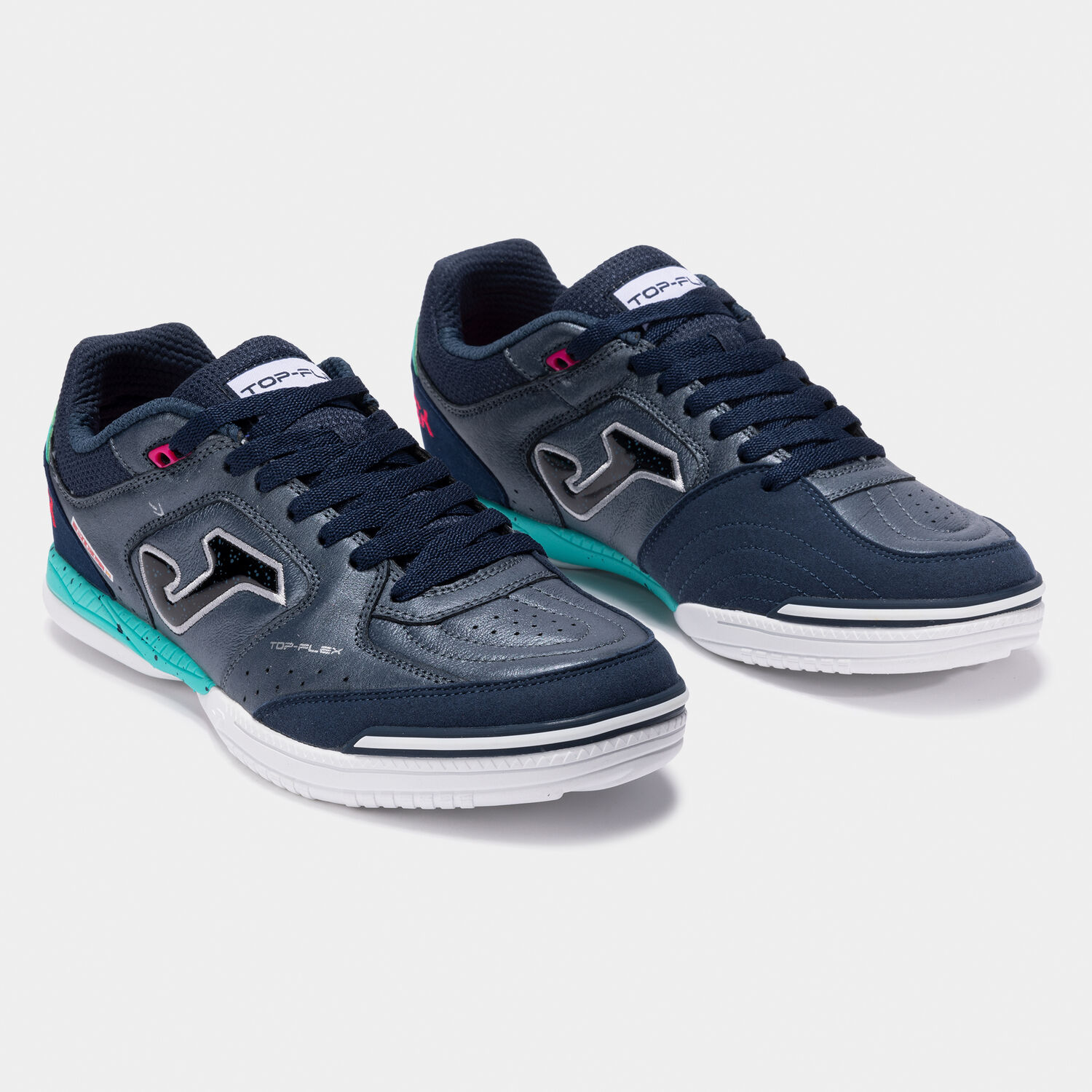 фото Футзальная обувь Joma TOP FLEX TOPW.2521.IN  Football-54 