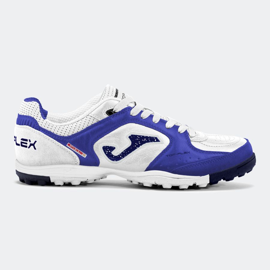 фото Шиповки Joma TOP FLEX TOPW.2534.TF Football-54 