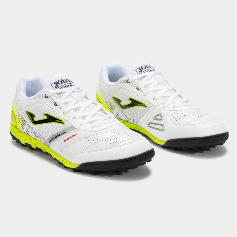 фото Шиповки Joma Mundial MUNW.2502.TF Football-54 