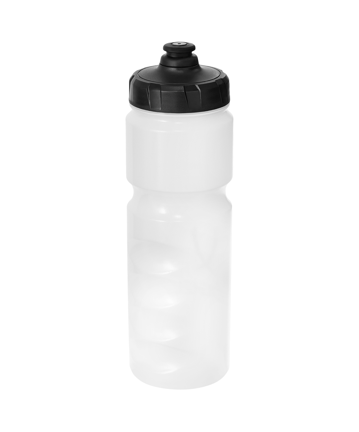 фото Бутылка для воды Jogel Sport bottle Football-54 