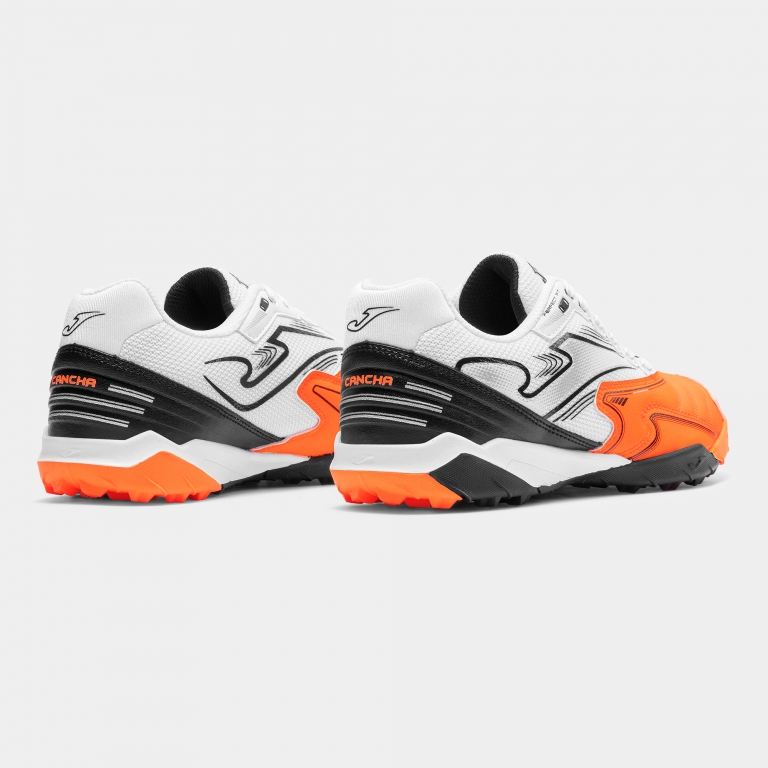 фото Шиповки Joma Cancha TF CANS.2608.TF Football-54 