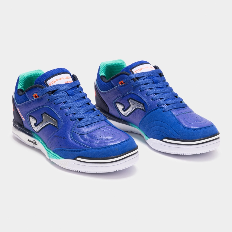 фото Футзалки Joma Top Flex Rebound TORS.2504.IN Football-54 