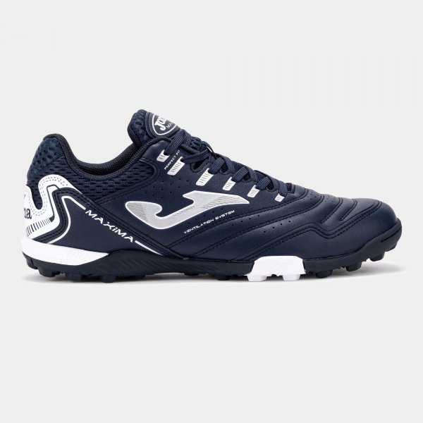 фото ШИПОВКИ JOMA MAXIMA MAXW.2603.TF Football-54 