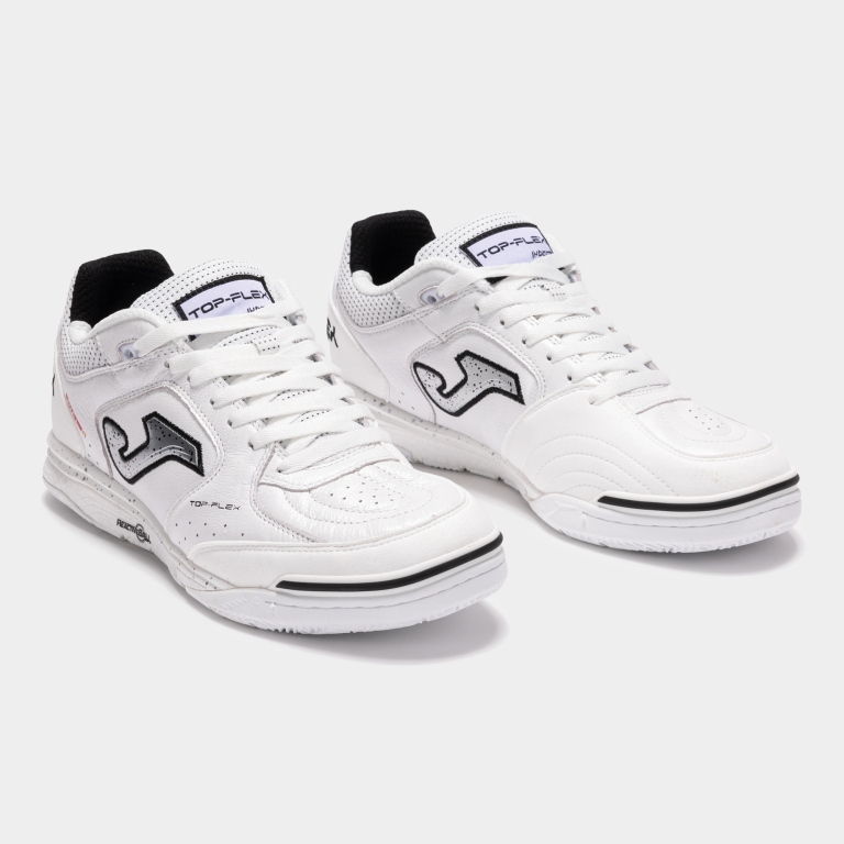 фото Футзалки Joma Top Flex Rebound TORS.2502.IN Football-54 