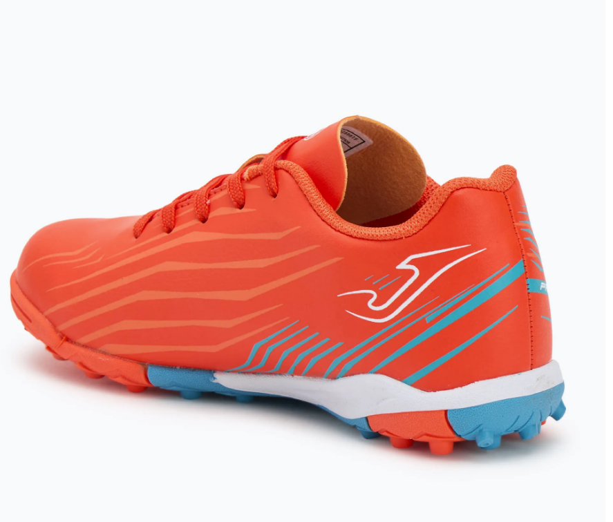 фото Обувь турф Joma  Propulsion Tf JR PRJW.2508.TF Football-54 