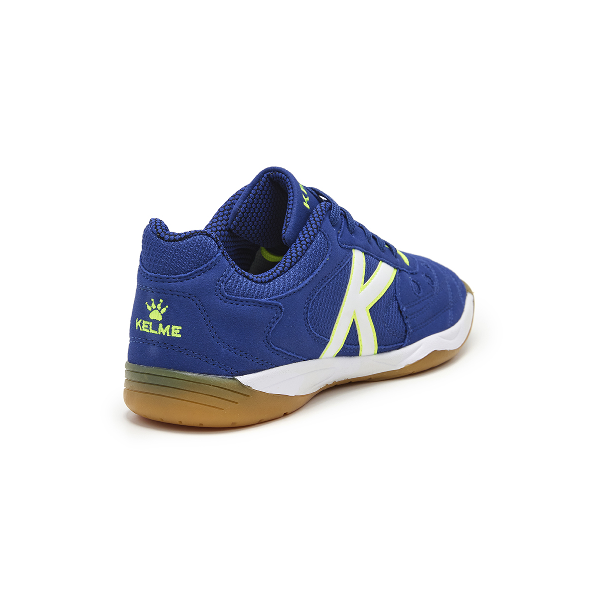 фото Игровая обувь для зала KELME INDOOR COPA 55257-3 Football-54 