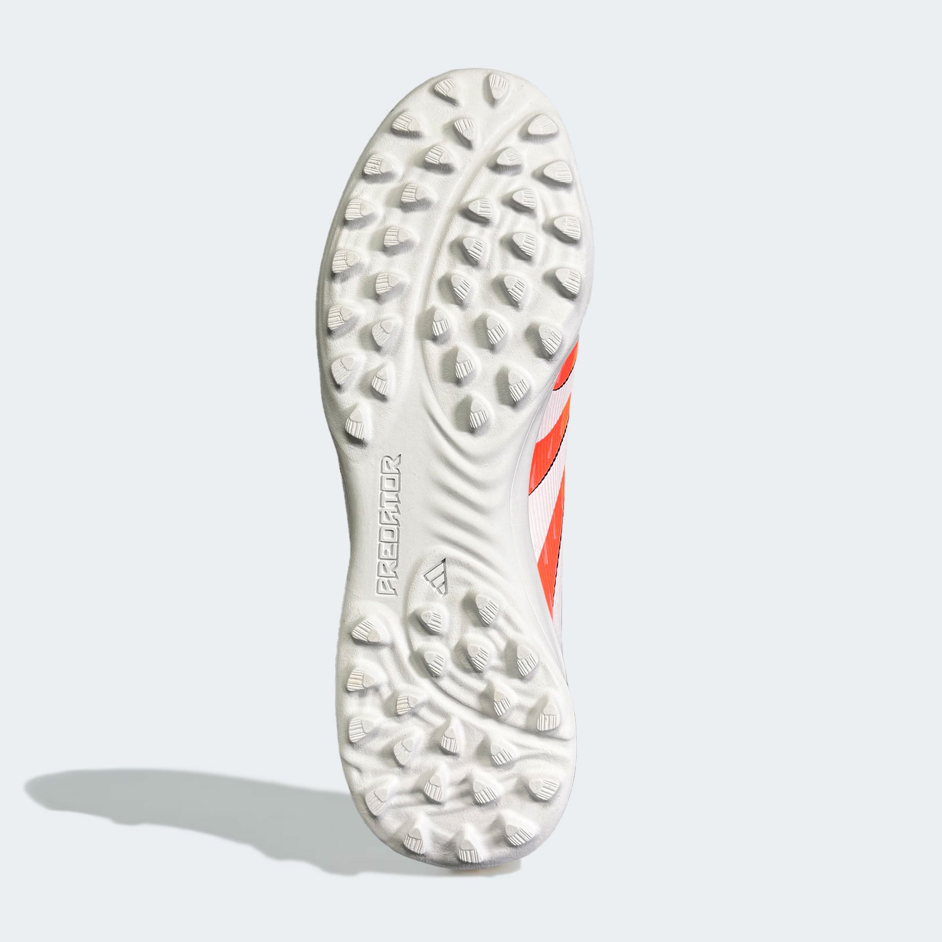 фото Обувь турф Adidas Predator League TF JR.  JI1150 Football-54 