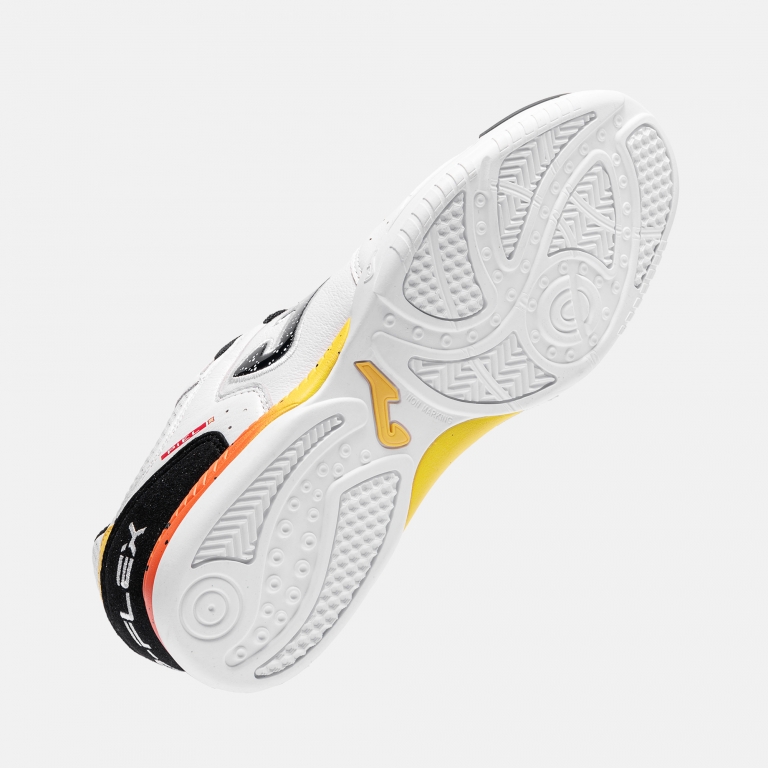 фото Футзальная обувь Joma TOP FLEX TOPS.2632.IN  Football-54 
