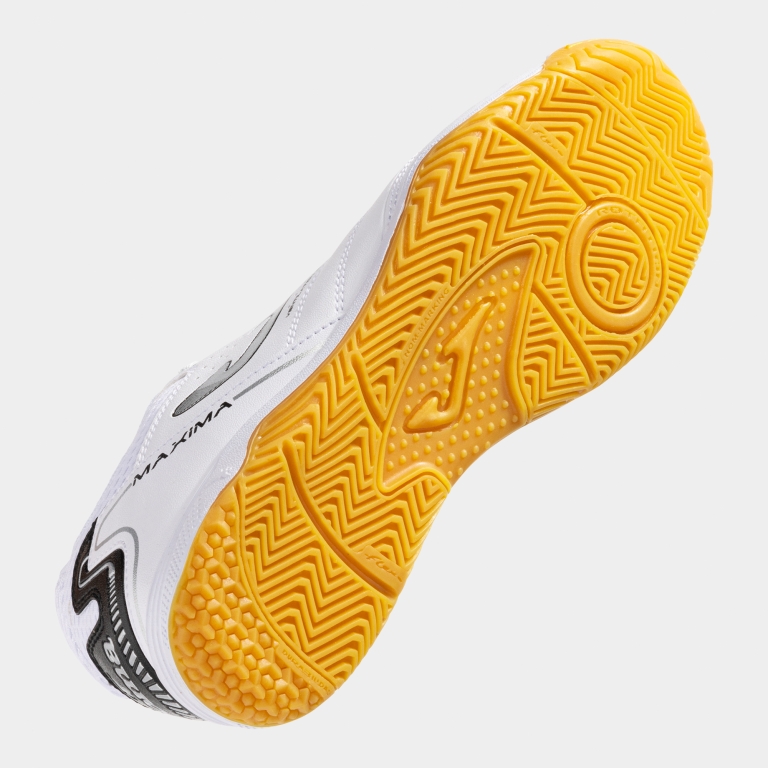 фото Игровая обувь для зала JOMA MAXIMA MAXS.2502.IN Football-54 