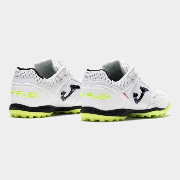 фото Шиповки Joma TOP FLEX TOPS.2502.TF Football-54 