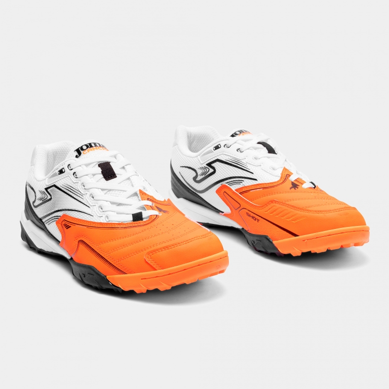 фото Шиповки Joma Cancha TF CANS.2608.TF Football-54 