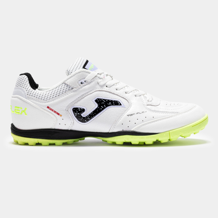 фото Шиповки Joma TOP FLEX TOPS.2502.TF Football-54 