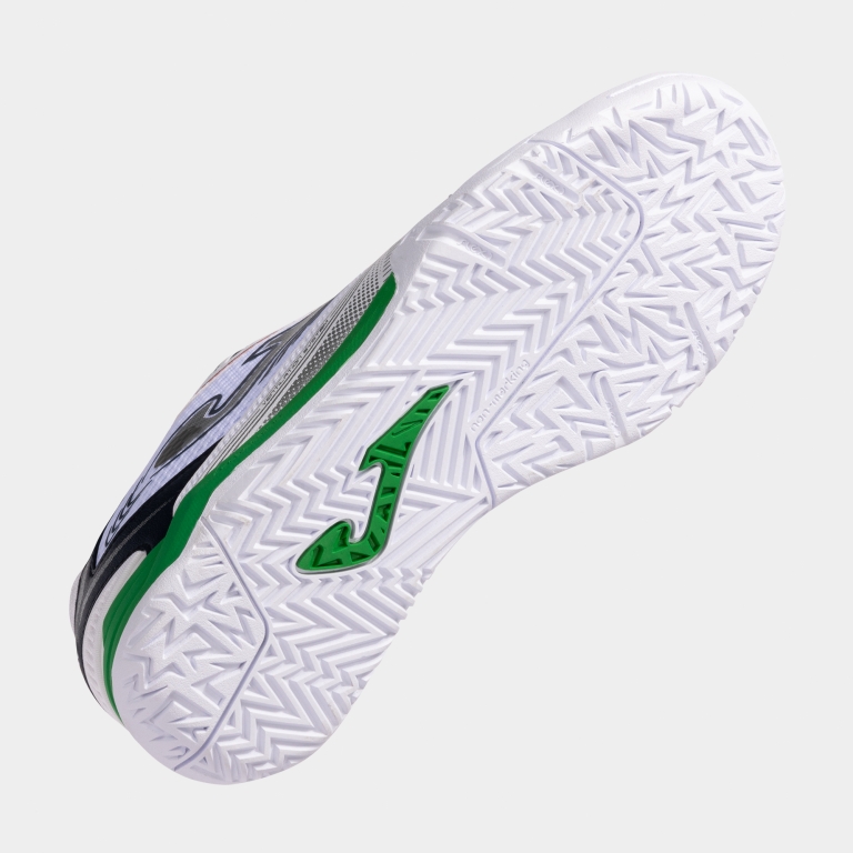 фото Футзалки JOMA DRIBLING DRIW.2502.IN Football-54 