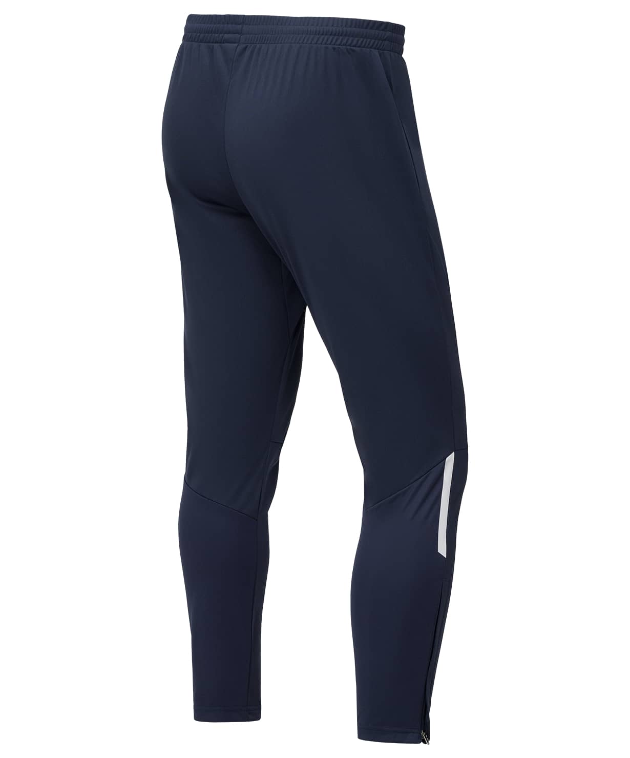 фото Брюки тренировочные CAMP 2 Training Pants, Тёмно-синий Football-54 