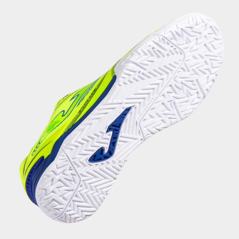 фото Футзалки JOMA DRIBLING DRIW.2509.IN Football-54 