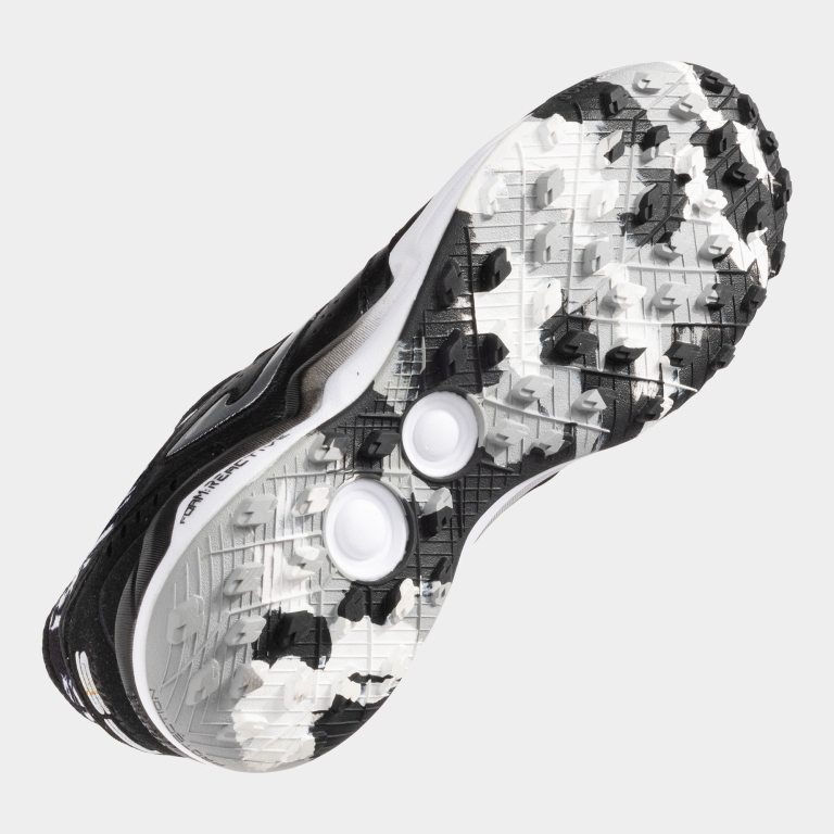 фото Шиповки Joma Serie FS TF FSS.2501.TF Football-54 