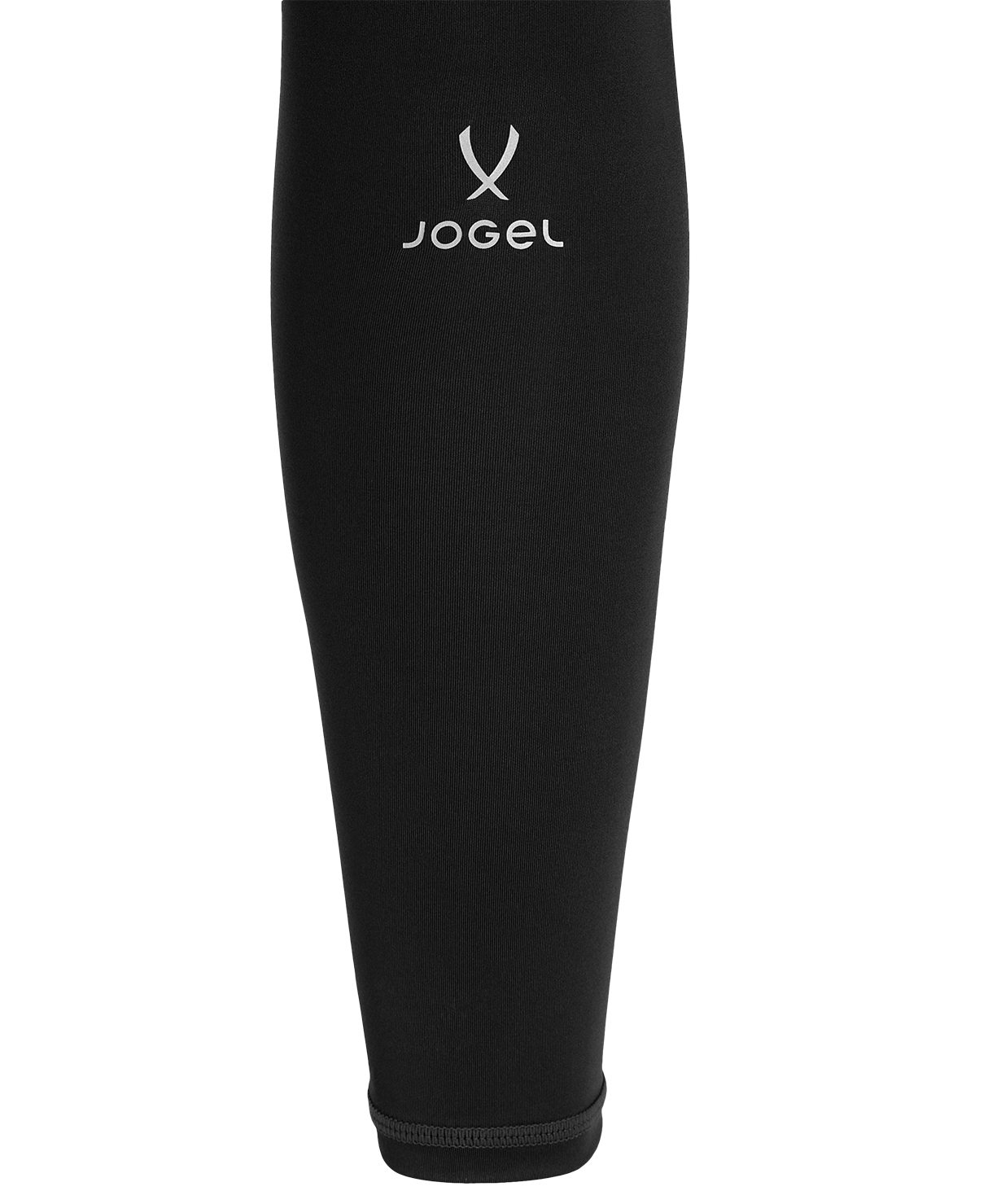 фото Тайтсы компрессионные JOGEL CAMP 2 PerFormDRY Baselayer Tights, черный  Football-54 