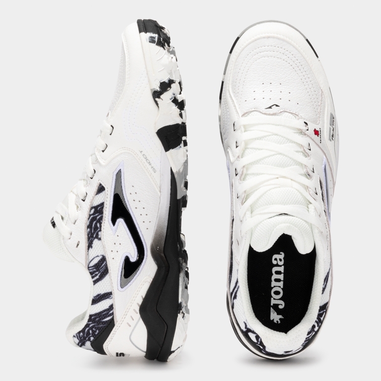 фото Шиповки Joma Serie FS TF FSS.2502.TF Football-54 