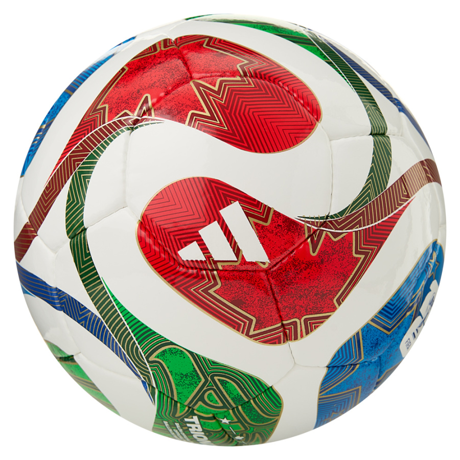 фото ADIDAS WC26 Trionda PRO Sala мяч футзальный Football-54 