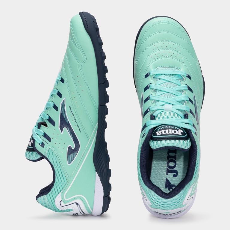 фото ШИПОВКИ JOMA MAXIMA MAXS.2527.TF Football-54 