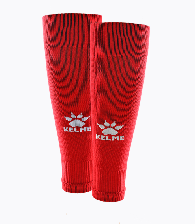 фото Kelme Гетры без носка CAMPELLO 7401WZ5184.600 Football-54 